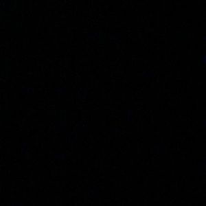 Meet your Posher, Desiree